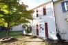 4678 GADWELL PL Waldorf Home Listings - DeHanas Real Estate Services Maryland Real Estate, Property Management, New Construction, Bank-Owned Homes, Short Sales, Foreclosures