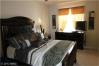 4680 Mesquite Court Waldorf Home Listings - DeHanas Real Estate Services Maryland Real Estate, Property Management, New Construction, Bank-Owned Homes, Short Sales, Foreclosures