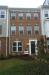 47 DERBY DR Waldorf Home Listings - DeHanas Real Estate Services Maryland Real Estate, Property Management, New Construction, Bank-Owned Homes, Short Sales, Foreclosures