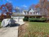 4745 HUMMINGBIRD DR Waldorf Home Listings - DeHanas Real Estate Services Maryland Real Estate, Property Management, New Construction, Bank-Owned Homes, Short Sales, Foreclosures
