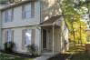4815 Kingfisher Ct Waldorf Home Listings - DeHanas Real Estate Services Maryland Real Estate, Property Management, New Construction, Bank-Owned Homes, Short Sales, Foreclosures