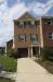 4890 Olympia Place Waldorf Home Listings - DeHanas Real Estate Services Maryland Real Estate, Property Management, New Construction, Bank-Owned Homes, Short Sales, Foreclosures