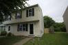 5 SHELTON COURT Waldorf Home Listings - DeHanas Real Estate Services Maryland Real Estate, Property Management, New Construction, Bank-Owned Homes, Short Sales, Foreclosures