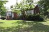 5049 Saint Barnabus Road Waldorf Home Listings - DeHanas Real Estate Services Maryland Real Estate, Property Management, New Construction, Bank-Owned Homes, Short Sales, Foreclosures
