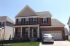 5088 Atlantis Lane Waldorf Home Listings - DeHanas Real Estate Services Maryland Real Estate, Property Management, New Construction, Bank-Owned Homes, Short Sales, Foreclosures