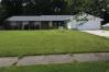 5104 Alfred Drive Waldorf Home Listings - DeHanas Real Estate Services Maryland Real Estate, Property Management, New Construction, Bank-Owned Homes, Short Sales, Foreclosures