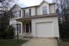 5105 TARPON CT Waldorf Home Listings - DeHanas Real Estate Services Maryland Real Estate, Property Management, New Construction, Bank-Owned Homes, Short Sales, Foreclosures