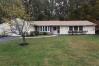 5124 ALFRED DR Waldorf Home Listings - DeHanas Real Estate Services Maryland Real Estate, Property Management, New Construction, Bank-Owned Homes, Short Sales, Foreclosures