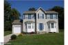 5471 Sir Douglas Drive Waldorf Home Listings - DeHanas Real Estate Services Maryland Real Estate, Property Management, New Construction, Bank-Owned Homes, Short Sales, Foreclosures