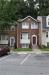 5532 East boniwood Turn Waldorf Home Listings - DeHanas Real Estate Services Maryland Real Estate, Property Management, New Construction, Bank-Owned Homes, Short Sales, Foreclosures