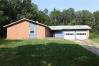 5580 Smallwood Church Road Waldorf Home Listings - DeHanas Real Estate Services Maryland Real Estate, Property Management, New Construction, Bank-Owned Homes, Short Sales, Foreclosures