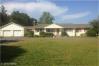5600 Huckleberry Drive Waldorf Home Listings - DeHanas Real Estate Services Maryland Real Estate, Property Management, New Construction, Bank-Owned Homes, Short Sales, Foreclosures
