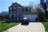 5707 NIGHT SERGEANT CT Waldorf Home Listings - DeHanas Real Estate Services Maryland Real Estate, Property Management, New Construction, Bank-Owned Homes, Short Sales, Foreclosures