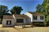 5752 FISHER RD Waldorf Home Listings - DeHanas Real Estate Services Maryland Real Estate, Property Management, New Construction, Bank-Owned Homes, Short Sales, Foreclosures