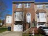 5772 BONIWOOD TURN Waldorf Home Listings - DeHanas Real Estate Services Maryland Real Estate, Property Management, New Construction, Bank-Owned Homes, Short Sales, Foreclosures