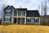 5774 GOODE ROAD Waldorf Home Listings - DeHanas Real Estate Services Maryland Real Estate, Property Management, New Construction, Bank-Owned Homes, Short Sales, Foreclosures
