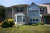 6001 SIRENIA PL Waldorf Home Listings - DeHanas Real Estate Services Maryland Real Estate, Property Management, New Construction, Bank-Owned Homes, Short Sales, Foreclosures