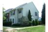 6012 Sirenia Place Waldorf Home Listings - DeHanas Real Estate Services Maryland Real Estate, Property Management, New Construction, Bank-Owned Homes, Short Sales, Foreclosures