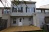 6170 Sea Lion Place Waldorf Home Listings - DeHanas Real Estate Services Maryland Real Estate, Property Management, New Construction, Bank-Owned Homes, Short Sales, Foreclosures