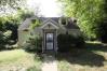 6213 BUCKLER RD Waldorf Home Listings - DeHanas Real Estate Services Maryland Real Estate, Property Management, New Construction, Bank-Owned Homes, Short Sales, Foreclosures