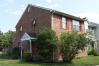 6246 Wolverine Place Waldorf Home Listings - DeHanas Real Estate Services Maryland Real Estate, Property Management, New Construction, Bank-Owned Homes, Short Sales, Foreclosures