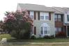 6297 Whistlers Place Waldorf Home Listings - DeHanas Real Estate Services Maryland Real Estate, Property Management, New Construction, Bank-Owned Homes, Short Sales, Foreclosures
