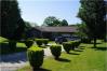6705 Burch Hill Road Waldorf Home Listings - DeHanas Real Estate Services Maryland Real Estate, Property Management, New Construction, Bank-Owned Homes, Short Sales, Foreclosures