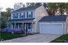 6712 Flying Squirrel Court Waldorf Home Listings - DeHanas Real Estate Services Maryland Real Estate, Property Management, New Construction, Bank-Owned Homes, Short Sales, Foreclosures