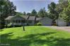 6765 Colonel Beall Court Waldorf Home Listings - DeHanas Real Estate Services Maryland Real Estate, Property Management, New Construction, Bank-Owned Homes, Short Sales, Foreclosures