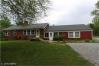 6890 Hawthorne Road Waldorf Home Listings - DeHanas Real Estate Services Maryland Real Estate, Property Management, New Construction, Bank-Owned Homes, Short Sales, Foreclosures