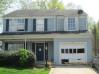 6979 STRAWBERRY DR Waldorf Home Listings - DeHanas Real Estate Services Maryland Real Estate, Property Management, New Construction, Bank-Owned Homes, Short Sales, Foreclosures