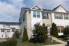 7032 Commandar Howe Terrace Waldorf Home Listings - DeHanas Real Estate Services Maryland Real Estate, Property Management, New Construction, Bank-Owned Homes, Short Sales, Foreclosures
