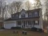 710 MONARCH LN Waldorf Home Listings - DeHanas Real Estate Services Maryland Real Estate, Property Management, New Construction, Bank-Owned Homes, Short Sales, Foreclosures