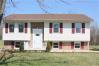 7330 Hawthorne Road Waldorf Home Listings - DeHanas Real Estate Services Maryland Real Estate, Property Management, New Construction, Bank-Owned Homes, Short Sales, Foreclosures