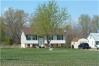 7330 Hawthorne Road Waldorf Home Listings - DeHanas Real Estate Services Maryland Real Estate, Property Management, New Construction, Bank-Owned Homes, Short Sales, Foreclosures