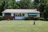 7404 Dryden Lane Waldorf Home Listings - DeHanas Real Estate Services Maryland Real Estate, Property Management, New Construction, Bank-Owned Homes, Short Sales, Foreclosures