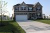 7514 Nanjemoy Drive Waldorf Home Listings - DeHanas Real Estate Services Maryland Real Estate, Property Management, New Construction, Bank-Owned Homes, Short Sales, Foreclosures