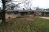7822 LOCRIS DR Waldorf Home Listings - DeHanas Real Estate Services Maryland Real Estate, Property Management, New Construction, Bank-Owned Homes, Short Sales, Foreclosures