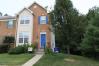 7906 Heatherleigh Place Waldorf Home Listings - DeHanas Real Estate Services Maryland Real Estate, Property Management, New Construction, Bank-Owned Homes, Short Sales, Foreclosures
