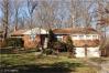 7910 Poplar Hill Road Waldorf Home Listings - DeHanas Real Estate Services Maryland Real Estate, Property Management, New Construction, Bank-Owned Homes, Short Sales, Foreclosures
