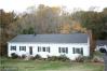 7935 Harwood Lane Waldorf Home Listings - DeHanas Real Estate Services Maryland Real Estate, Property Management, New Construction, Bank-Owned Homes, Short Sales, Foreclosures