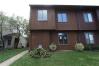 8 KINGS WHARF PL Waldorf Home Listings - DeHanas Real Estate Services Maryland Real Estate, Property Management, New Construction, Bank-Owned Homes, Short Sales, Foreclosures