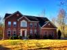 8035 NORWICH CT Waldorf Home Listings - DeHanas Real Estate Services Maryland Real Estate, Property Management, New Construction, Bank-Owned Homes, Short Sales, Foreclosures