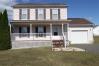 8082 Monacan Way Waldorf Home Listings - DeHanas Real Estate Services Maryland Real Estate, Property Management, New Construction, Bank-Owned Homes, Short Sales, Foreclosures