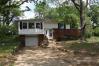 8101 KERBY PARKWAY CT Waldorf Home Listings - DeHanas Real Estate Services Maryland Real Estate, Property Management, New Construction, Bank-Owned Homes, Short Sales, Foreclosures