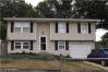 813 Belfast Rd Waldorf Home Listings - DeHanas Real Estate Services Maryland Real Estate, Property Management, New Construction, Bank-Owned Homes, Short Sales, Foreclosures