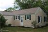 8212 Woodyard Road Waldorf Home Listings - DeHanas Real Estate Services Maryland Real Estate, Property Management, New Construction, Bank-Owned Homes, Short Sales, Foreclosures