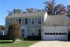 852 Chatsworth Drive Waldorf Home Listings - DeHanas Real Estate Services Maryland Real Estate, Property Management, New Construction, Bank-Owned Homes, Short Sales, Foreclosures