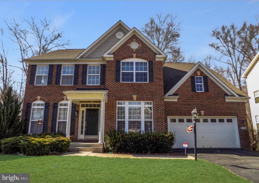 8738 GRASSLAND COURT Waldorf Home Listings - DeHanas Real Estate Services Maryland Real Estate, Property Management, New Construction, Bank-Owned Homes, Short Sales, Foreclosures