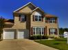 8910 FLOUR CT Waldorf Home Listings - DeHanas Real Estate Services Maryland Real Estate, Property Management, New Construction, Bank-Owned Homes, Short Sales, Foreclosures